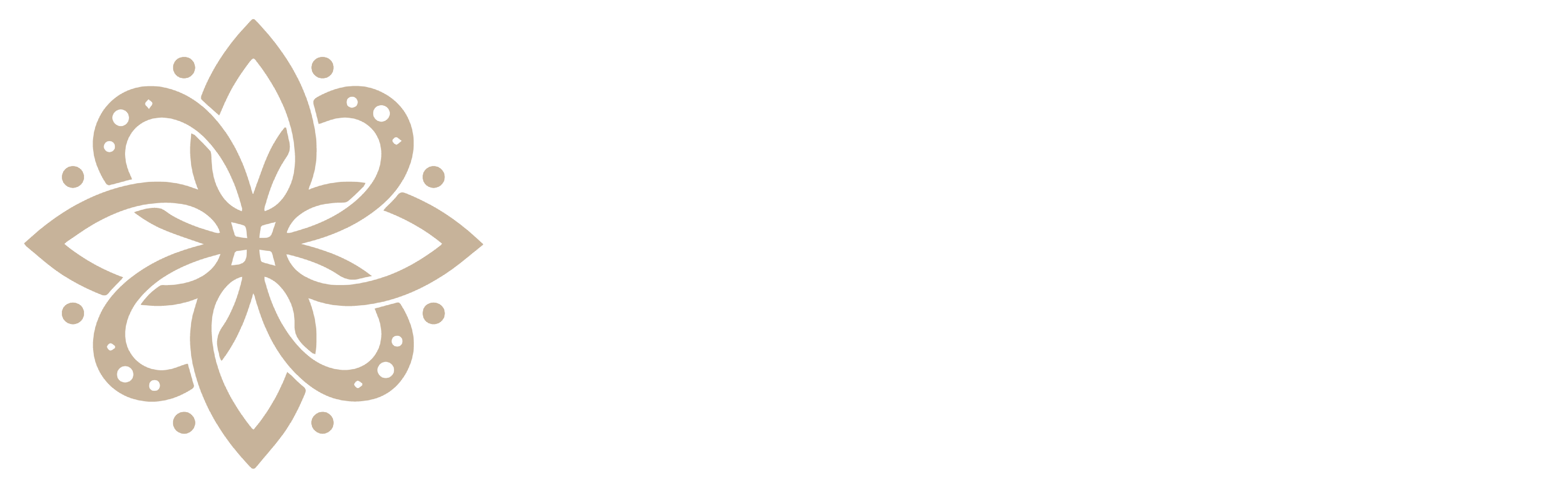 Flower Residence